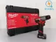Máy khoan động lực M12 FUEL Gen 3 Milwaukee M12 FPD2-0 (Thân máy)